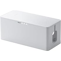 二つの伝説　30BOX テープ付き サンワダイレクト本店 サンワサプライ【オフィス・PC周辺通販】